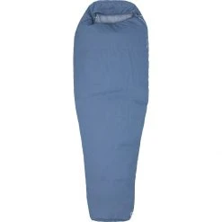 Marmot NanoWave 55 Sleeping Bag: 55F Synthetic -Marmot Fashion Store STEONY D1 9
