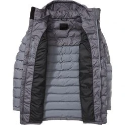 Marmot Alassian Featherless Parka Men's -Marmot Fashion Store STEONY D3 3