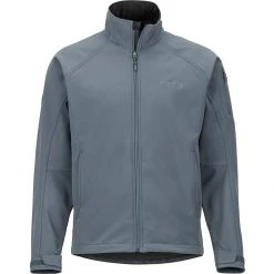 Marmot Gravity Softshell Jacket Men's -Marmot Fashion Store STEONY D3 6