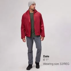 Marmot Scree Softshell Pants Men's -Marmot Fashion Store STEONY D6