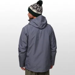 Marmot Minimalist Component Jacket Men's -Marmot Fashion Store STEONY D7