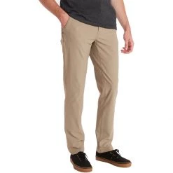 Marmot Elche Pant Men's -Marmot Fashion Store STO