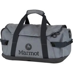 Marmot Long Hauler Small 35L Duffel Bag -Marmot Fashion Store STONDAST