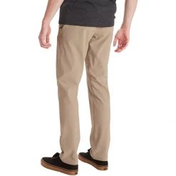 Marmot Elche Pant Men's -Marmot Fashion Store STO D1