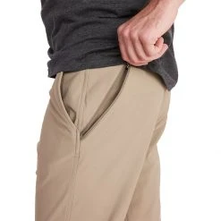 Marmot Elche Pant Men's -Marmot Fashion Store STO D2