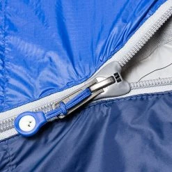 Marmot Sawtooth Sleeping Bag: 15F Down 8 Marmot Sawtooth Sleeping Bag: 15F Down -Marmot Fashion Store SURNV D10