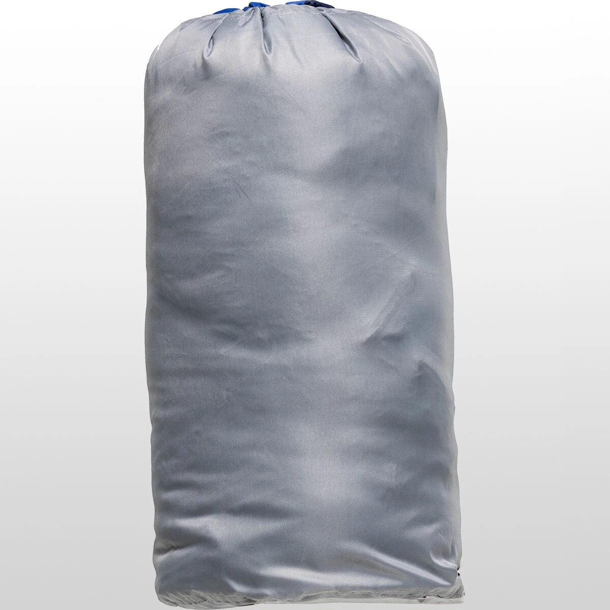 Marmot Sawtooth Sleeping Bag: 15F Down 5 Marmot Sawtooth Sleeping Bag: 15F Down - Image 5