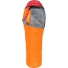 Marmot Never Summer Sleeping Bag: 0F Down