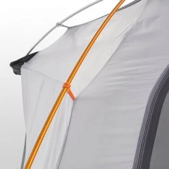 Marmot Halo Tent: 6 Person 3 Season -Marmot Fashion Store TANOR D10