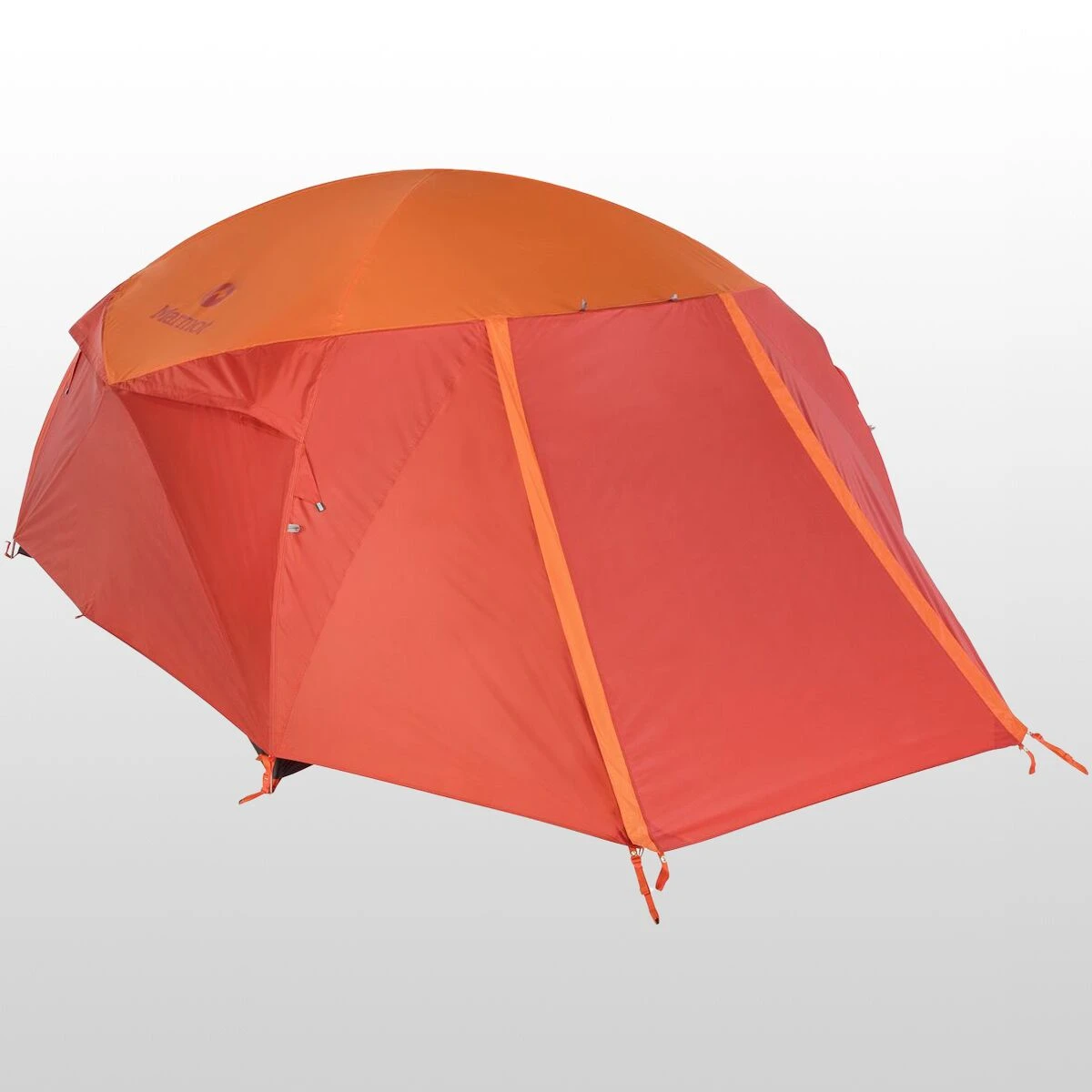 Marmot Halo Tent: 4 Person 3 Season 5 Marmot Halo Tent: 4 Person 3 Season - Image 5
