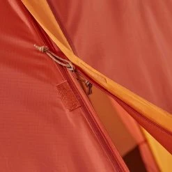 Marmot Halo Tent: 6 Person 3 Season -Marmot Fashion Store TANOR D9