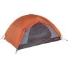 Marmot Fortress Tent: 3 Person 3 Season
