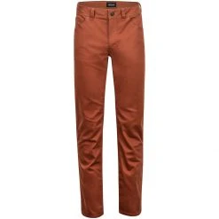 Marmot Morrison Jean Men's -Marmot Fashion Store TER