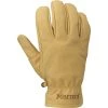 Marmot Basic Work Glove Men's
