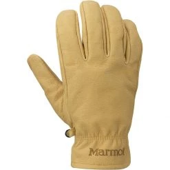 Marmot Basic Work Glove Men's