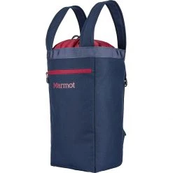 Marmot Urban Hauler Medium 28L Backpack Tote -Marmot Fashion Store TOTECL