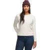Marmot Westview Crew Pullover Sweatshirt Women's