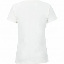 Marmot Coastal T Shirt Women's -Marmot Fashion Store TURHE D1