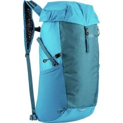Marmot Kompressor Plus 20L Backpack 6 Marmot Kompressor Plus 20L Backpack -Marmot Fashion Store TURTILNV