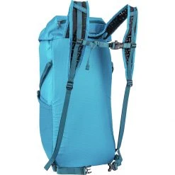 Marmot Kompressor Plus 20L Backpack 7 Marmot Kompressor Plus 20L Backpack -Marmot Fashion Store TURTILNV D1