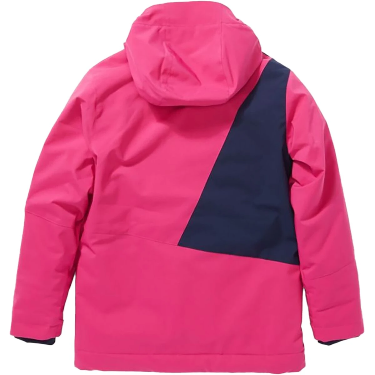 Marmot Howson Insulated Jacket Girls' 3 Marmot Howson Insulated Jacket Girls' - Image 3