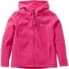 Marmot Rocklin Hooded Jacket Girls'