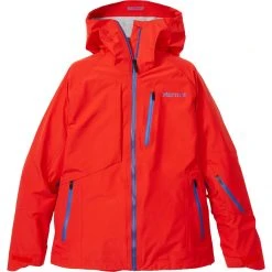 Marmot Bariloche Jacket Women's -Marmot Fashion Store VICRED 15