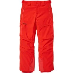 Marmot Layout Cargo Insulated Pant Men's