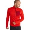Marmot Olden Polartec 1/2 Zip Top Men's