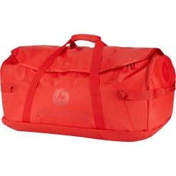 Marmot Long Hauler XLarge 105L Duffel Bag -Marmot Fashion Store VICRED 4