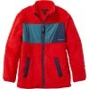 Marmot Roland Fleece Jacket Boys'