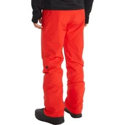 Marmot Lightray Pant Men's -Marmot Fashion Store VICRED D1 6
