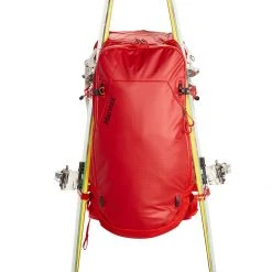 Marmot Wahoo Gully 30L Pack -Marmot Fashion Store VICRED D10