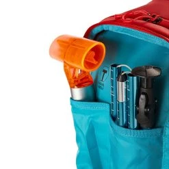 Marmot Wahoo Gully 30L Pack -Marmot Fashion Store VICRED D2 2