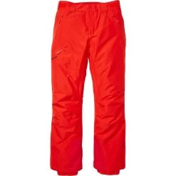 Marmot Lightray Pant Men's -Marmot Fashion Store VICRED D2 5