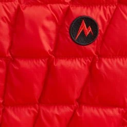 Marmot Featherless Hooded Insulated Jacket Women's -Marmot Fashion Store VICRED D4 2