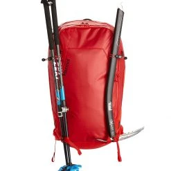 Marmot Wahoo Gully 30L Pack -Marmot Fashion Store VICRED D9