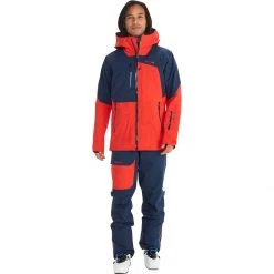 Marmot Smokes Run Jacket Men's -Marmot Fashion Store VIREARNA D3