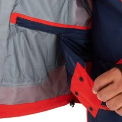 Marmot Smokes Run Jacket Men's -Marmot Fashion Store VIREARNA D4