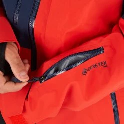 Marmot Smokes Run Jacket Men's -Marmot Fashion Store VIREARNA D5