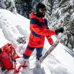 Marmot Smokes Run Jacket Men's -Marmot Fashion Store VIREARNA D7