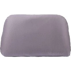Marmot Cumulus Pillow -Marmot Fashion Store VNBL D1