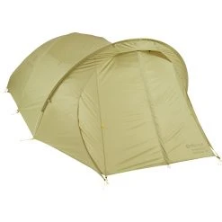 Marmot Tungsten UL Hatchback Tent: 2 Person 3 Season -Marmot Fashion Store WAS D1
