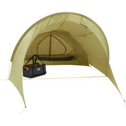 Marmot Tungsten UL Hatchback Tent: 2 Person 3 Season -Marmot Fashion Store WAS D4