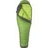 Marmot Trestles Elite Eco 30 Sleeping Bag: 30F Synthetic Women's