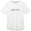 Marmot Windridge Graphic Shirt Men's