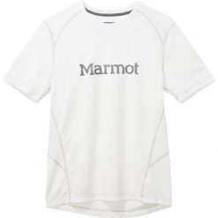 Marmot Windridge Graphic Shirt Men's
