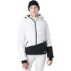 Marmot Slingshot Down Jacket Women's
