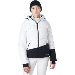 Marmot Slingshot Down Jacket Women's