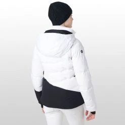 Marmot Slingshot Down Jacket Women's -Marmot Fashion Store WHIBK D2